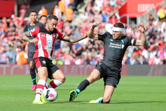 FIFA年度最佳候选身价排行：亚马尔2亿欧居首，姆巴佩第二（FIFA年度最佳候选球员身价榜：亚马尔2亿欧领跑，姆巴佩位列第二）