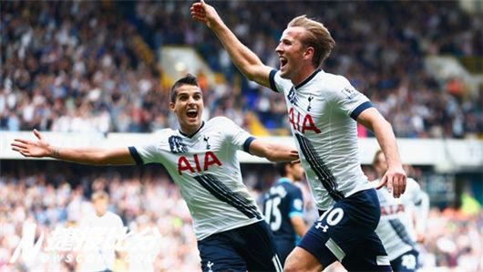 罗体：米兰冬窗寻找吉鲁式中锋，目前正评估菲尔克鲁格（罗体：米兰冬季寻觅吉鲁型中锋，菲尔克鲁格在评估中）