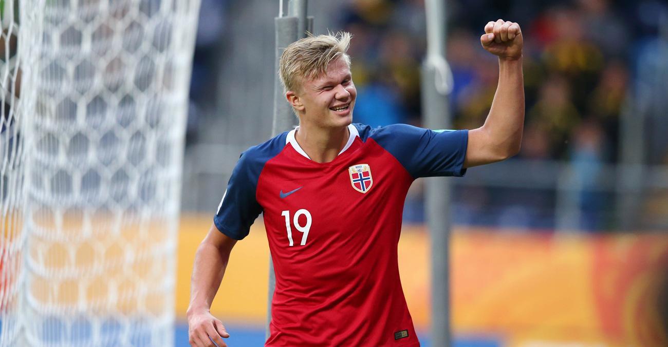 10年前的今天，姆巴佩上演职业生涯首秀（十年前今日，姆巴佩迎来职业生涯首秀）