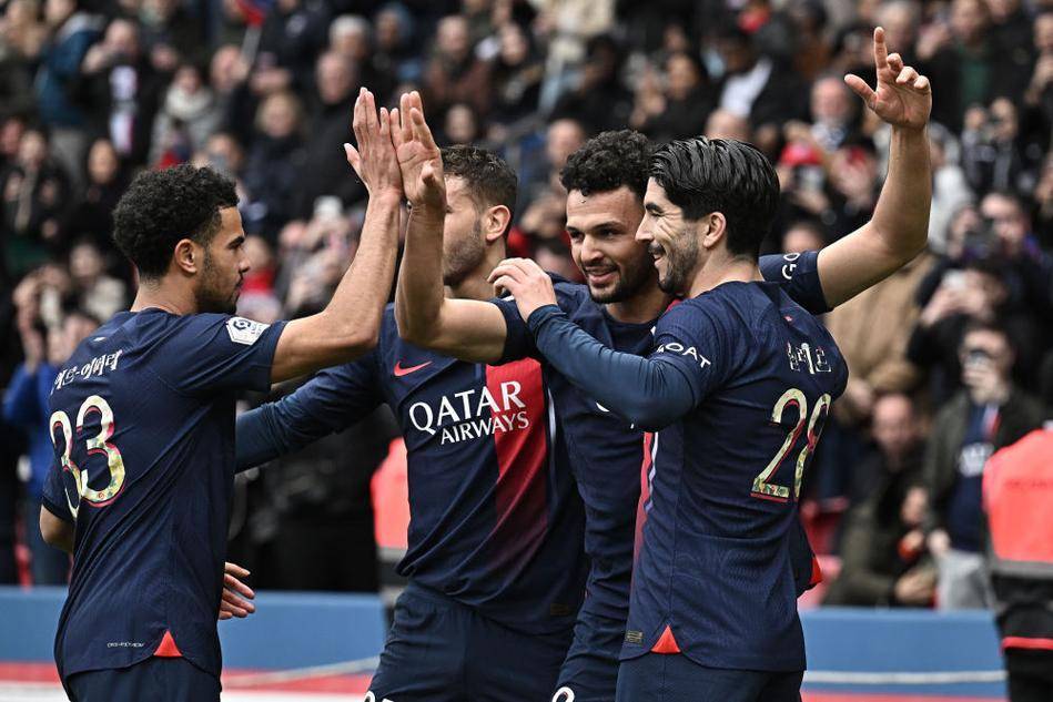 碾压，英格兰对阵阿尔巴尼亚八战全胜，总比分23-1（统治级表现：英格兰对阿尔巴尼亚八战全胜，累计23比1）