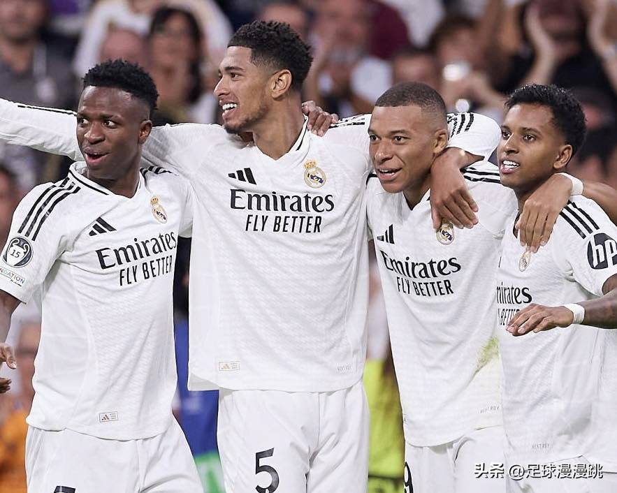 对手早就看穿了这一点（这点早已被对手识破）