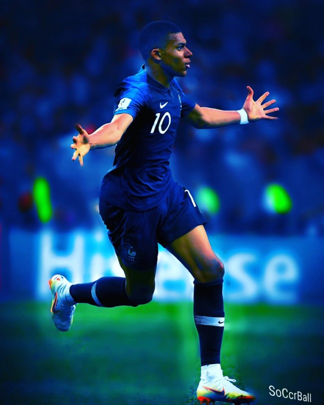 半场战报：山东2-0津门虎，卡扎伊什维利破门，泽卡建功（上半场：山东2比0领先津门虎，卡扎伊什维利破门，泽卡再下一城）