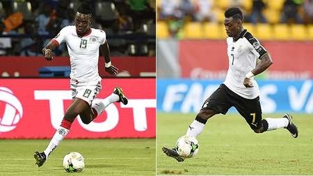 官方：大卫出任中国U15主教练，此前曾任该年龄段选拔组长（官方宣布：大卫出任中国U15主帅，曾任同年龄组选拔组长）