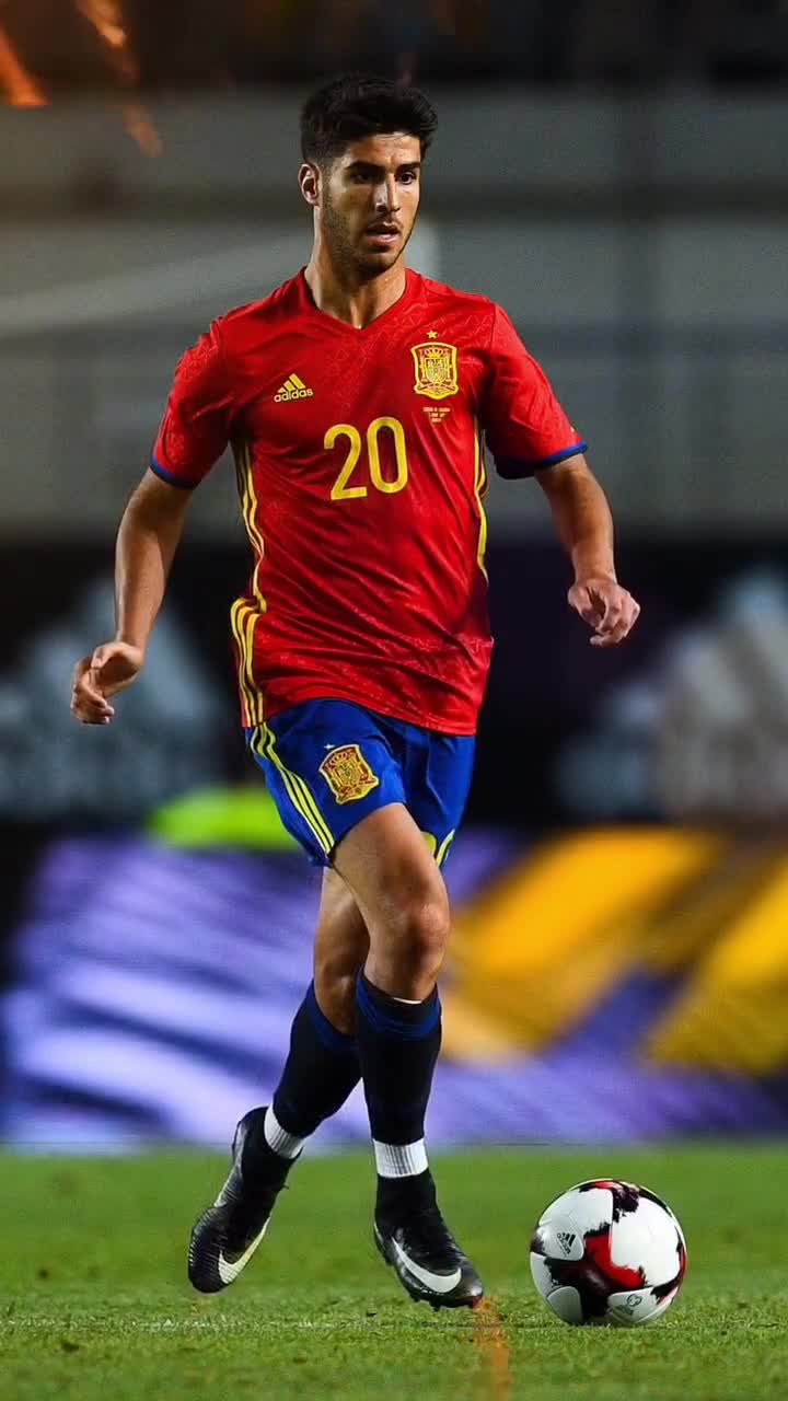 枪手近6次对阵热刺5胜1平，后者本赛季客场不败&积分最多（阿森纳近6战热刺5胜1平，热刺本季客场不败且客场积分第一）