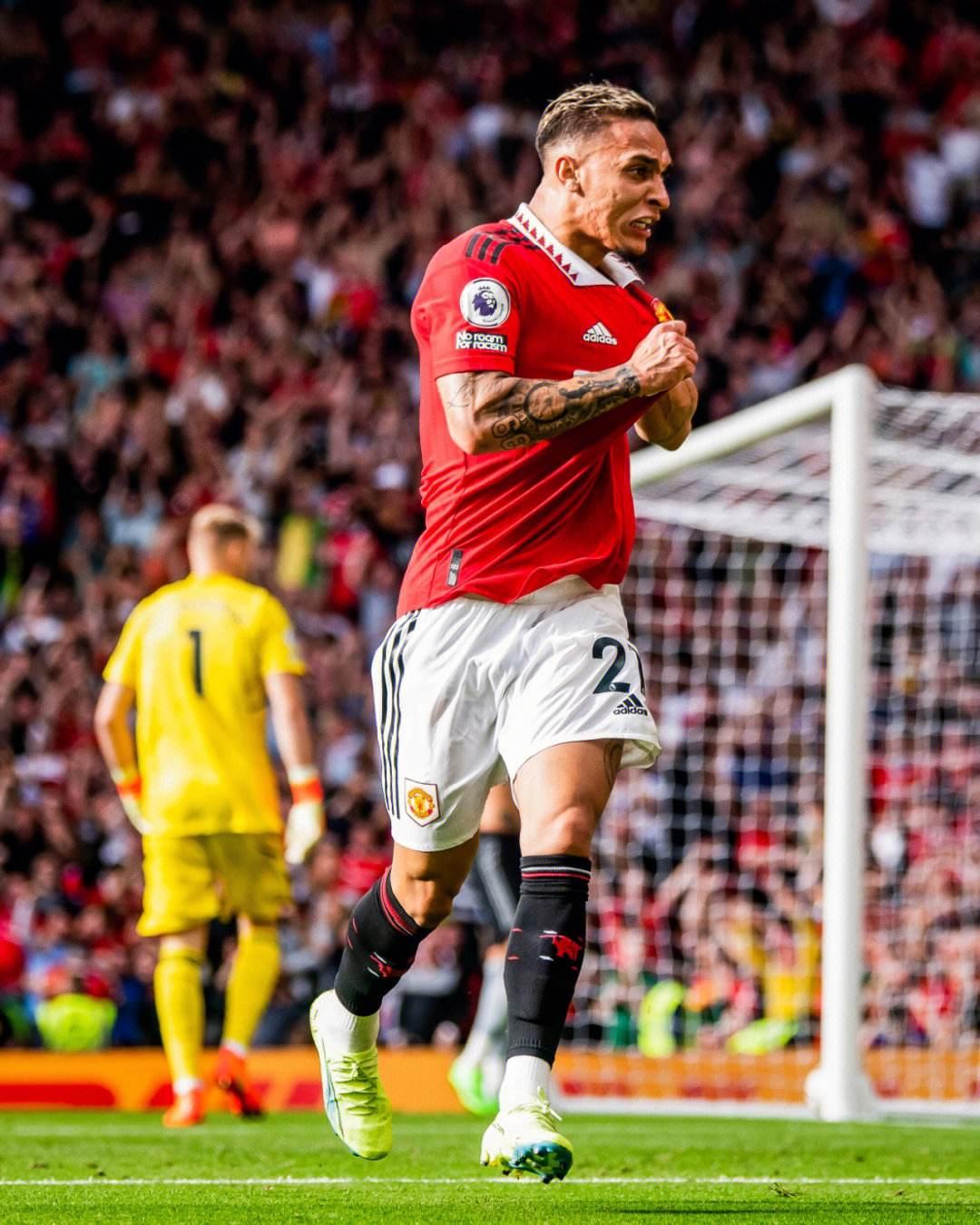 迪卡尼奥：我本认为国米能竞争欧冠榜首，现在却可能掉出前八（迪卡尼奥：曾以为国米能冲击欧冠头名，如今却可能无缘前八）