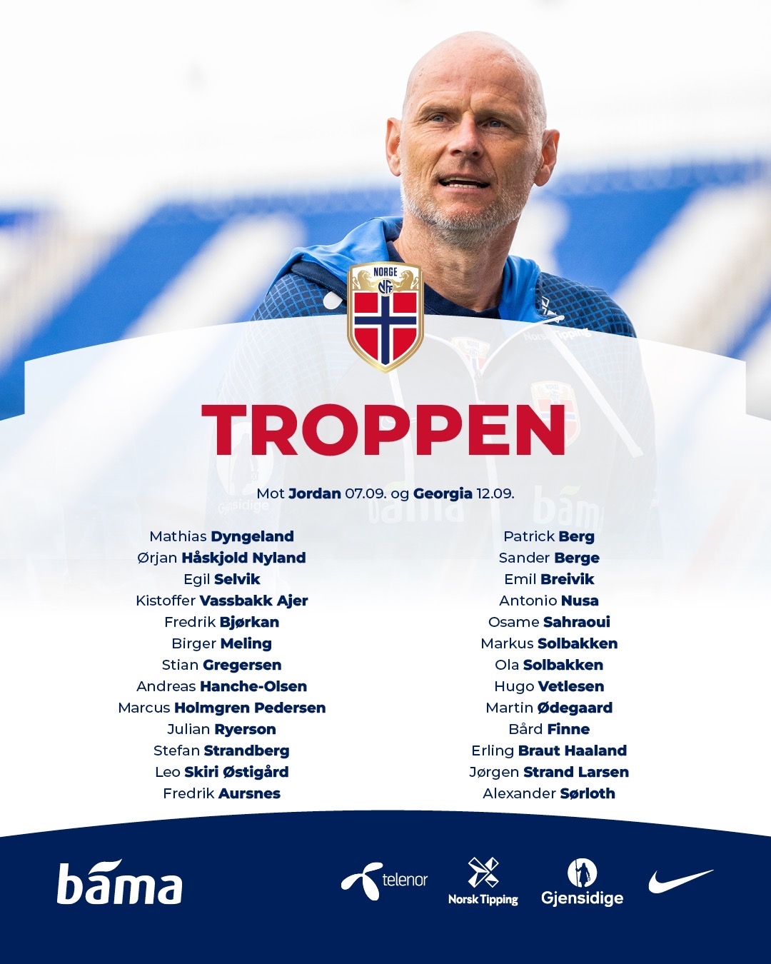 掘金成NBA历史第三支单赛季有三名不同球员得到50+的球队（掘金成NBA史上第三队：单季三名不同球员砍下50+）