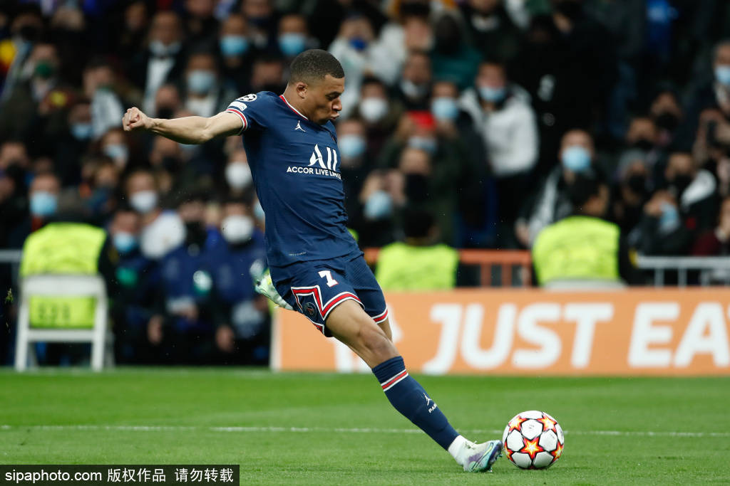 英格兰国家队欧预赛成绩回顾（英格兰队欧洲预选赛战绩盘点）