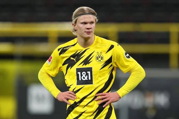 海港0-2不敌武里南联，素巴猜破门，古德建功，李圣龙造险（武里南联2-0力克海港：素巴猜、古德相继破门，李圣龙制造险情）