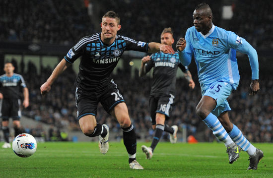 全场8次扑救，诺伊尔当选巴黎vs拜仁全场最佳（神勇8扑！诺伊尔当选巴黎战拜仁全场最佳）