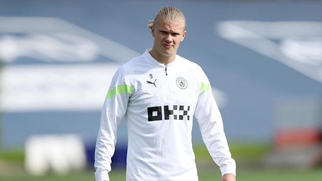 法比安：不敢说我们是不是世界最佳中场组合，维蒂尼亚很出色（法比安：是否属世界最佳中场组合尚难下定论，维蒂尼亚十分出色）