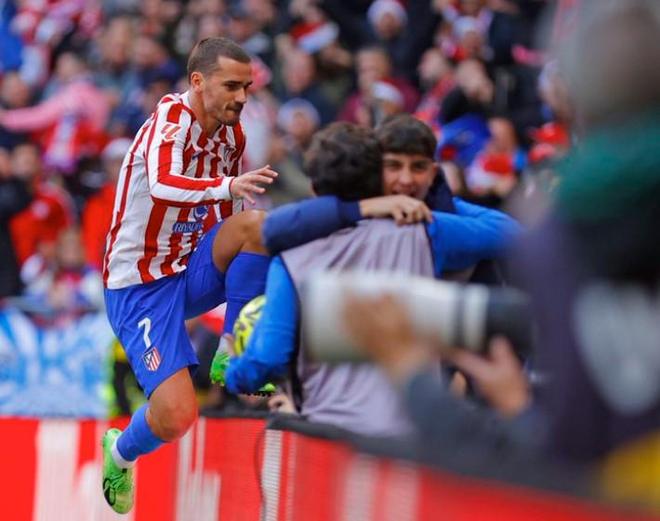 哈兰德：瓜帅的勤奋让我惊讶，他是俱乐部中工作最努力的人（哈兰德：没想到瓜帅如此勤奋，他是俱乐部里最努力工作的人）