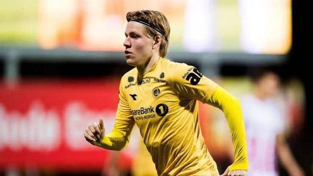 孔帕尼：我们必须承认阿森纳踢得更好；任何球队都会输球（孔帕尼：阿森纳更胜一筹，输球谁都难免）