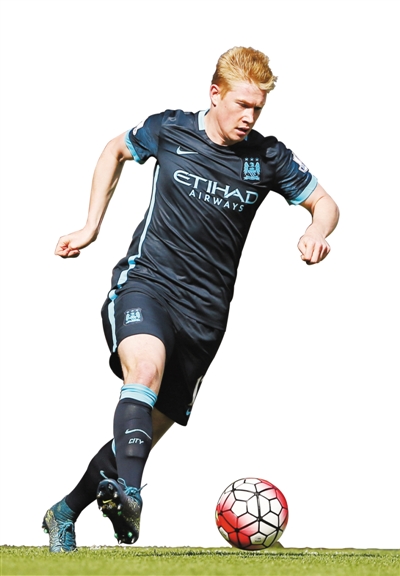 末节爆发未能救主！西亚卡姆16中7得到23分3篮板4助攻（末节发威无力回天，西亚卡姆16投7中拿下23分3篮板4助攻）