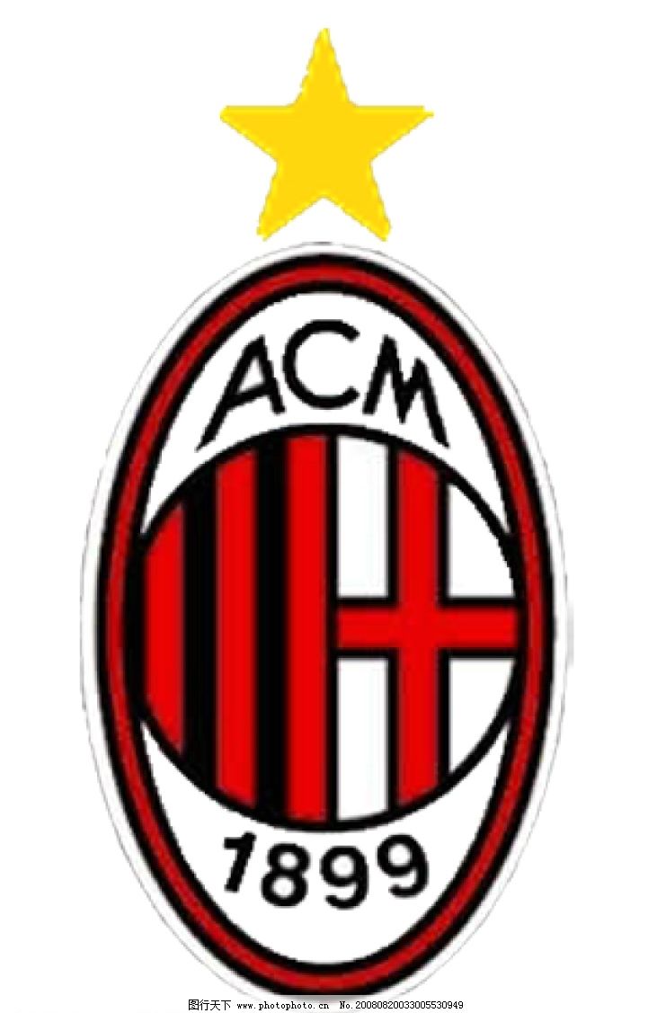 姆伯莫上赛季开始共打进21粒联赛非点球进球，位列欧洲第一（自上赛季开打至今，姆伯莫联赛非点球21球，高居欧洲第一）