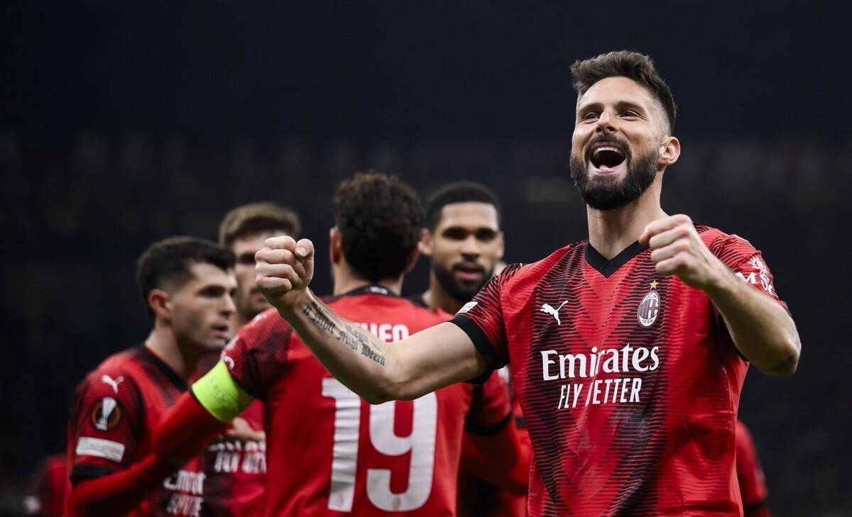 奇迹球队还在继续写故事（奇迹之师仍在续写传奇）