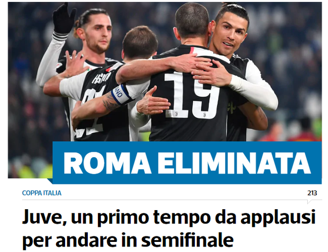 意媒：明年或成为基耶萨之年，他将在利物浦与意大利获得机会（意媒：基耶萨明年有望迎来爆发，利物浦与意大利队将成其舞台）