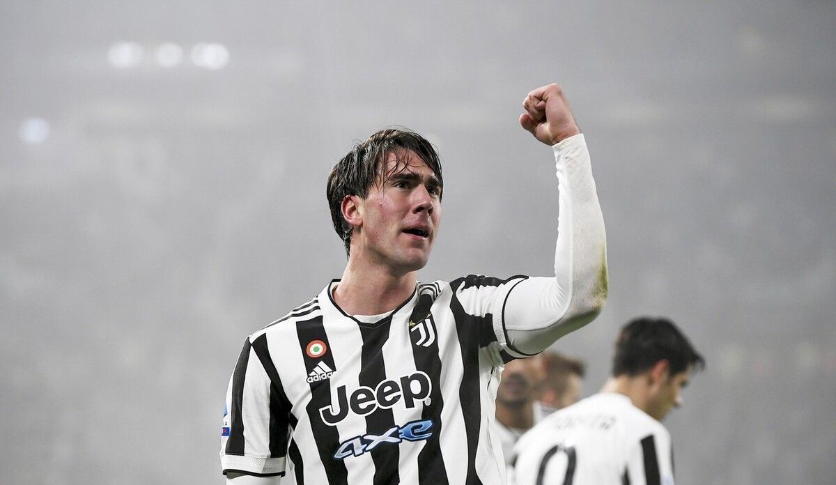 穆索：国米是夺冠热门之一，这场胜利极大地提振了球队的士气（穆索：国米位居争冠行列，此役胜利显著提振球队士气）