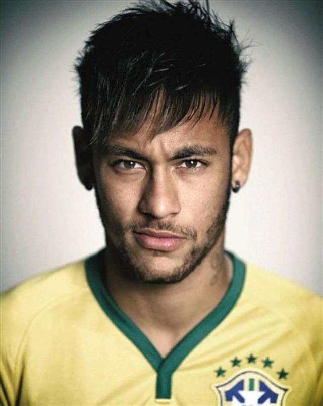 切尔西客战亚特兰大：吉滕斯、若昂-佩德罗首发，内托出战（切尔西客场挑战亚特兰大：吉滕斯、若昂-佩德罗先发，内托出战）