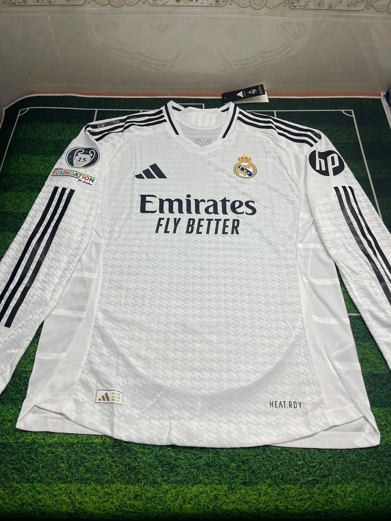 半场战报：多特1-1博德闪耀，布兰特建功，阿里萨米扳平（半场速递：多特1-1博德闪耀，布兰特破门，阿里萨米扳平）