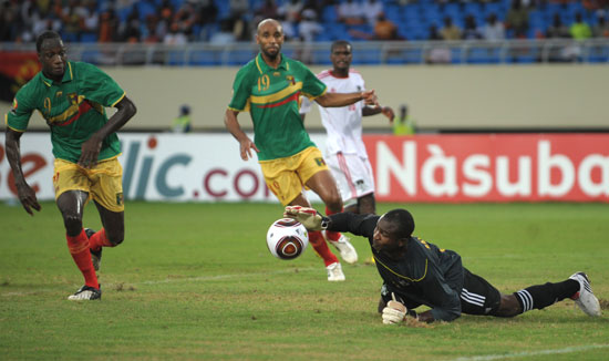 同位置对决看得人上头（同位争锋，越看越上头）