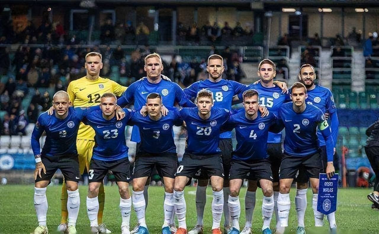 德转比甲身价前10：措利斯3000万欧第1，小斯坦科维奇上榜（德转盘点比甲身价前十：措利斯以3000万欧居首，小斯坦科维奇入围）