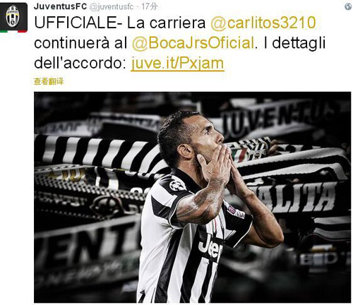 掘金vs步行者前瞻：约基奇PK西亚卡姆，穆雷出战成疑（焦点前瞻：掘金对阵步行者，约基奇对决西亚卡姆，穆雷出战存疑）