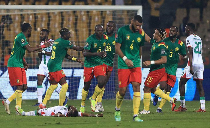 莫斯克拉：人们梦想赢得欧冠是正常的，但现在是11月赛季还长（莫斯克拉：渴望欧冠夺冠可以理解，但眼下才11月，赛季仍很漫长）