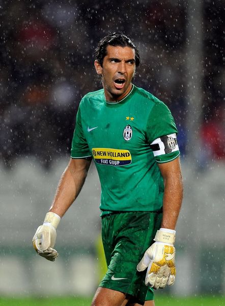 官方：川超联赛放弃版权保护，人人皆可参与传播创作（官方宣布：川超联赛不设版权限制，公众可自由传播与创作）