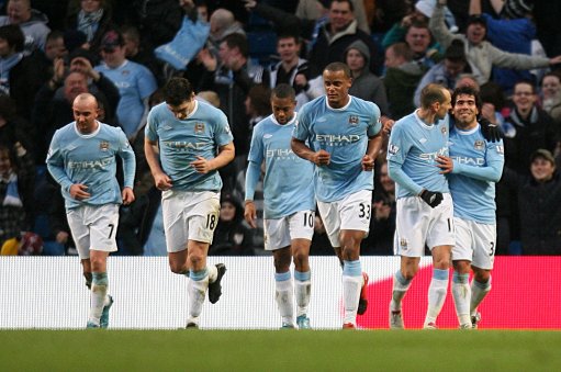 英媒：南安普顿期待埃弗顿再次对迪布林报价，估价超4000万镑（英媒：南安普顿盼埃弗顿再度报价迪布林，估值逾4000万英镑）