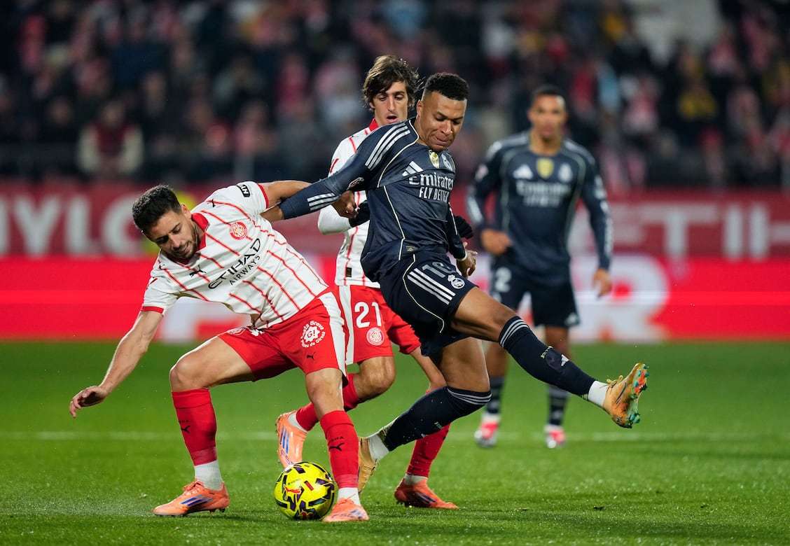 险些被24分逆转！纳斯：现在比赛节奏太快，这种情况经常发生（24分优势险些被翻盘，纳斯：如今比赛节奏太快，这种事经常发生）