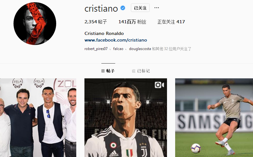 英格兰与克罗地亚11次交手6胜2平3负，18年世界杯被加时淘汰（英格兰对阵克罗地亚历史交锋11场6胜2平3负，2018世界杯加时遭淘汰）