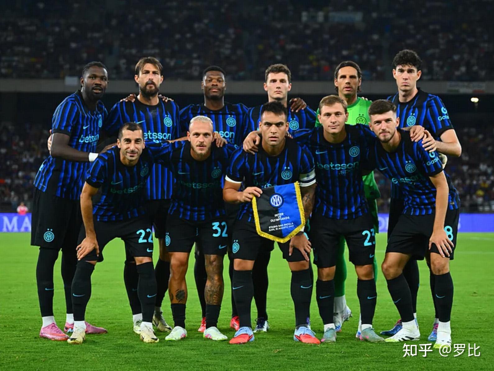 对手：这人怎么抓都抓不住（对手无奈：这人怎么也逮不住）