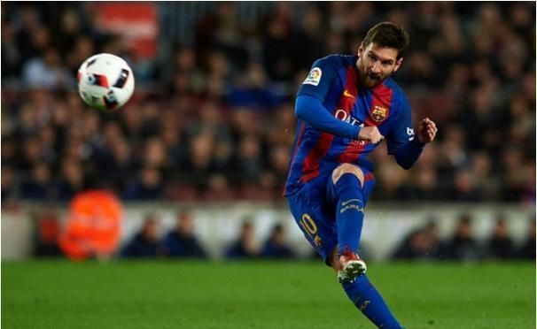 弗拉霍维奇面临长时间休战，意媒：尤文正在关注吉拉西（弗拉霍维奇或将长期缺阵，意媒：尤文考察吉拉西）