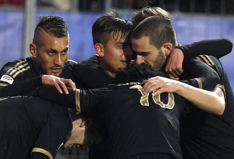 英女足主帅：比赛相对轻松，开场后花了一两分钟来适应中国队（英格兰女足主帅：这场相对轻松，开场一两分钟就适应了中国队）