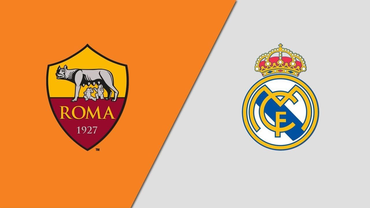 已经低头！高层调解之后阿隆索主动“示好”明星，愿意更改新战术（高层调停后阿隆索向明星递橄榄枝，愿调整新战术）