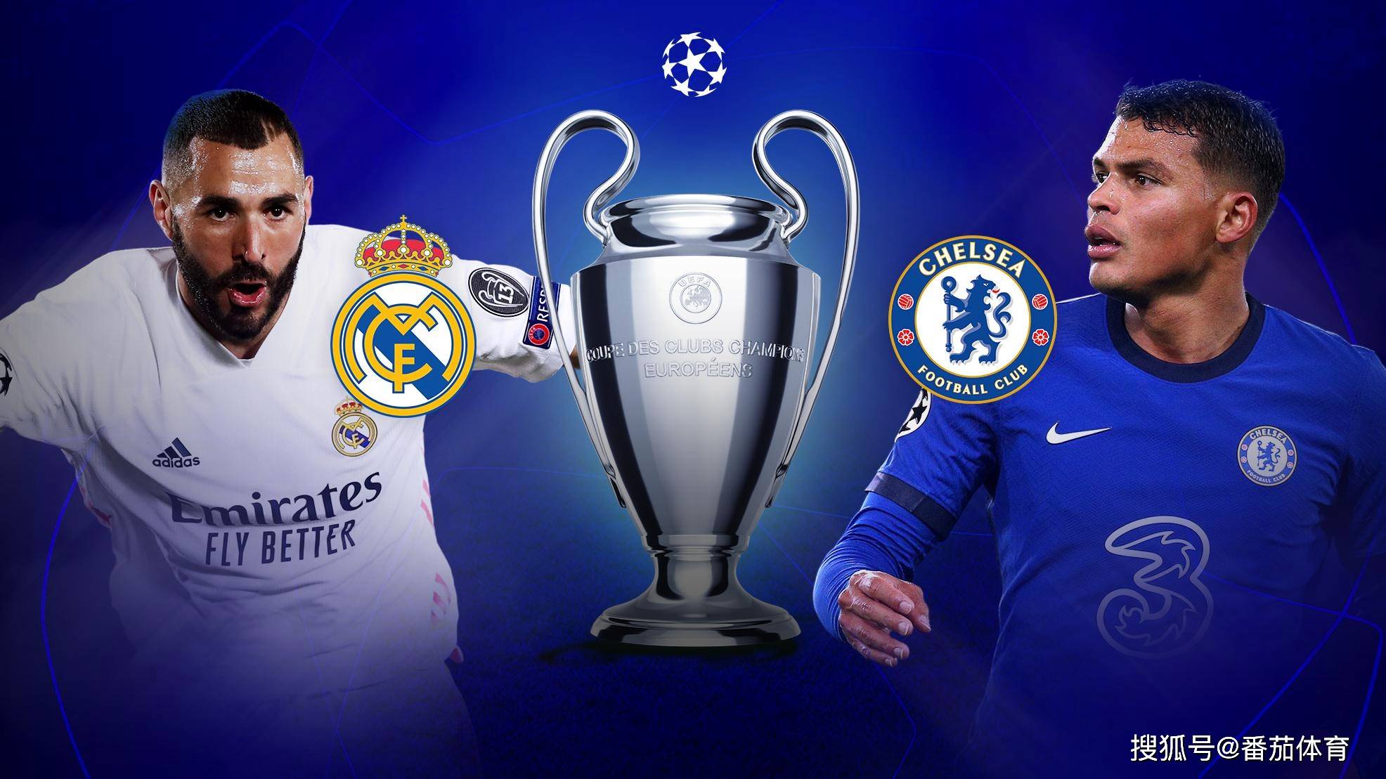 名记：阿森纳想以低于埃泽解约条款的价格签下他，且要先卖人（权威记者：阿森纳拟先卖人，再以低于违约金报价引进埃泽）