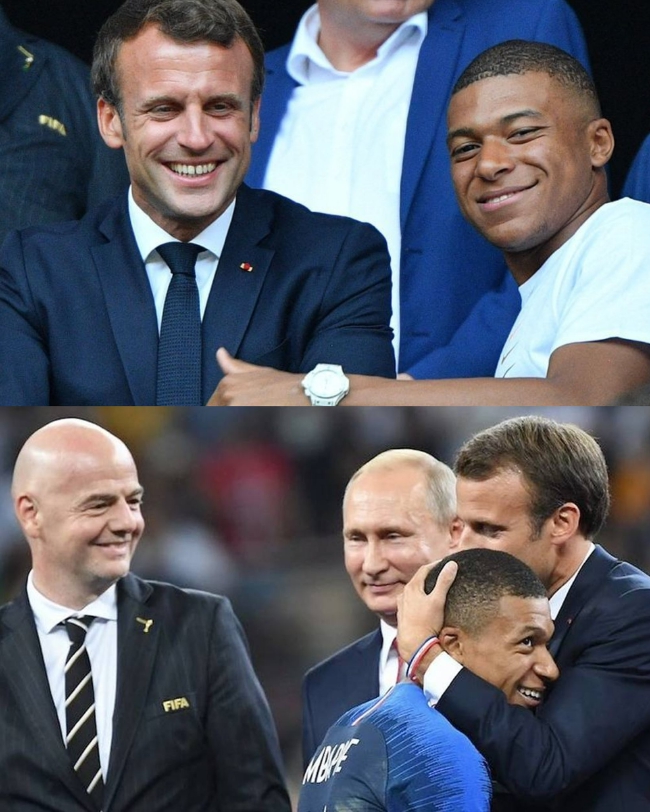 数据领先却痛失好局（数据占优却未能守住胜势）