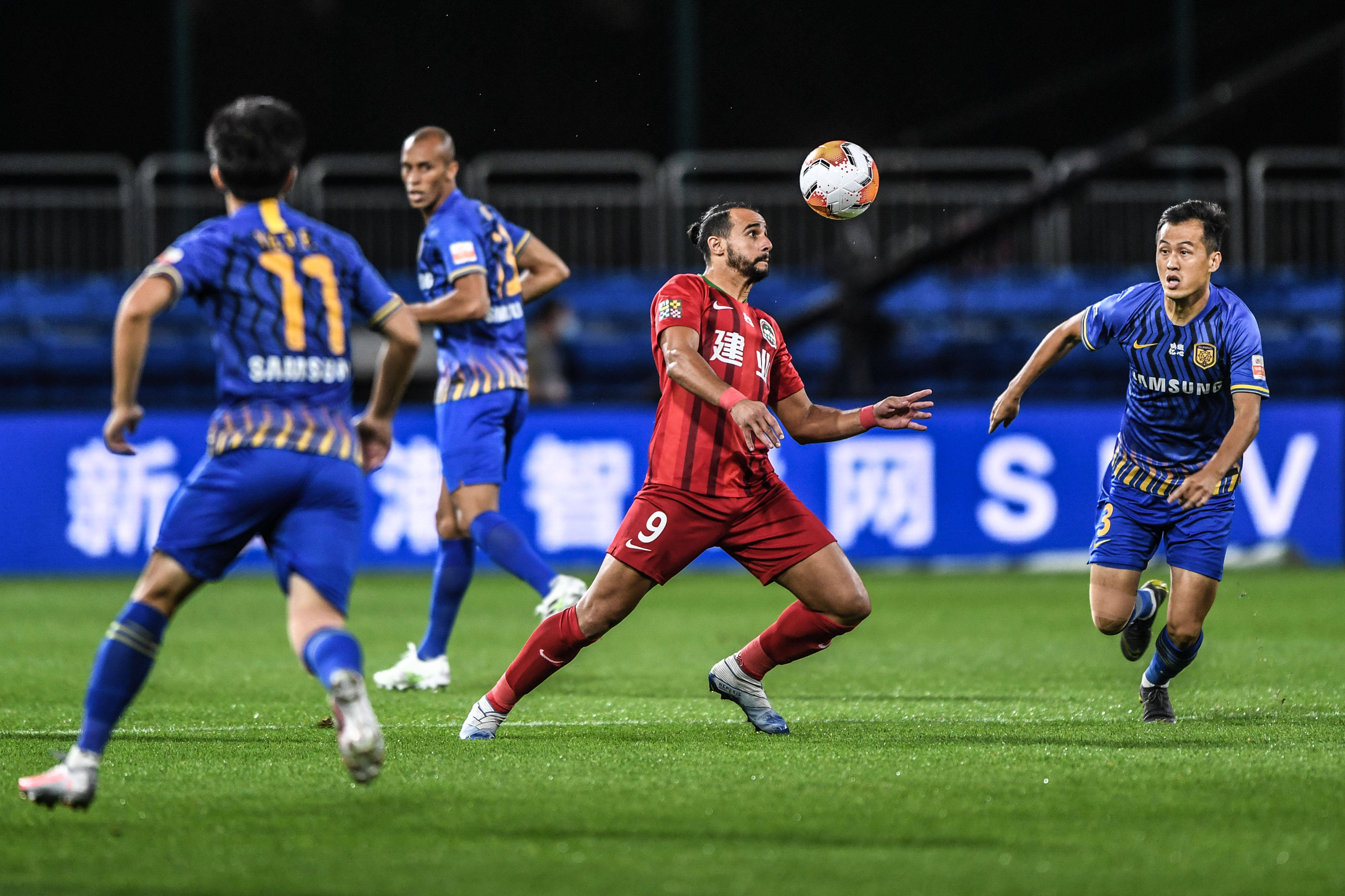 孙兴慜战温哥华白浪数据：梅开二度绝平比分，点球大战失点（孙兴慜战温哥华白浪：梅开二度扳平，点球大战遗憾失点）