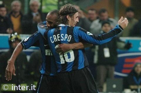 波利塔诺：我们应铭记输给埃因霍温，提醒自己要一直全力以赴（波利塔诺：记住输给埃因霍温的教训，时刻保持全力以赴）