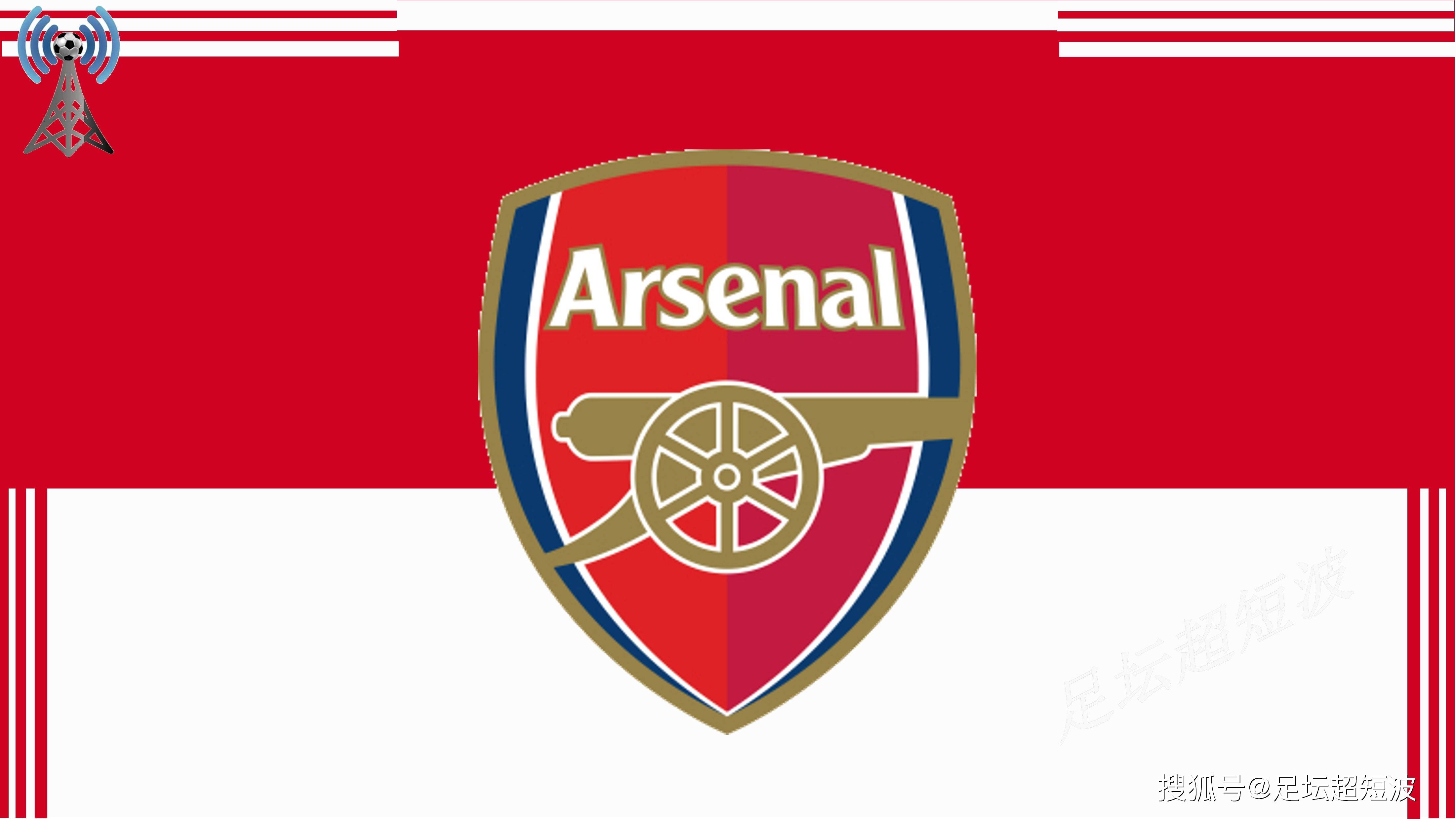 TA评2026世界杯百大球星：姆巴佩居首，梅西第8、C罗第25（TA发布2026世界杯百大球星榜：姆巴佩第一，梅西第8，C罗第25）