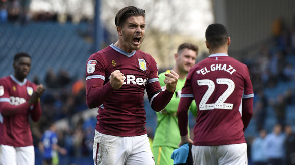 现役球员连续20+场次：亚历山大95场领跑，第二仅15场（现役20+连场榜：亚历山大95场遥遥领先，次席仅15场）