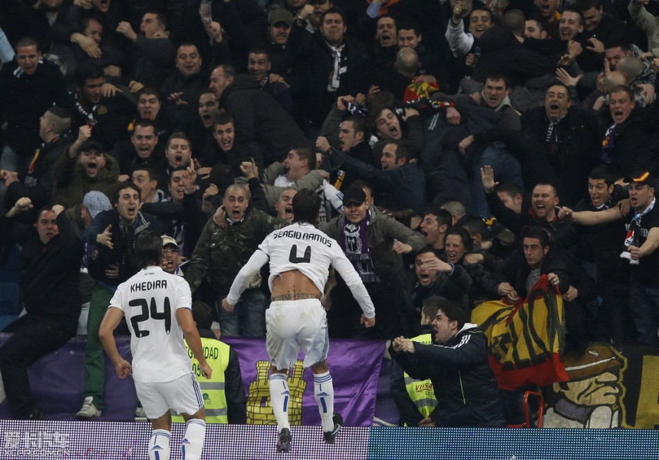 埃迪-豪：乔林顿看起来是腹股沟问题；我们有很多地方要改进（埃迪-豪：乔林顿疑似腹股沟伤势，球队还有不少地方要提升）