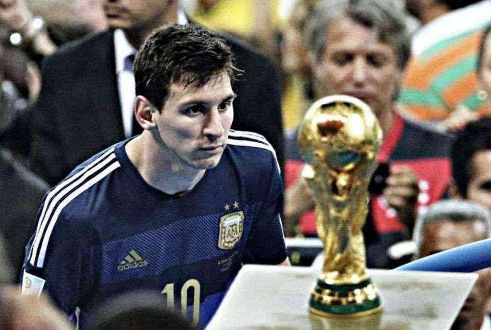 半场战报：哥本哈根1-0阿拉木图凯拉特，维克托-达达松建功（半场：哥本哈根1比0领先阿拉木图凯拉特，维克托-达达松破门）