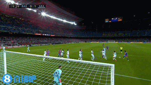 意媒：多队盯国米17岁中卫布雷达，国米看好球员天赋无意放人（意媒：多队关注国米17岁中卫布雷达，蓝黑军团看重天赋无意放行）