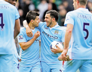 阿尔梅达：12轮联赛塞维拿了41张黄牌，我不能接受这样的判罚（阿尔梅达怒斥判罚：塞维12轮竟领41黄，难以接受）