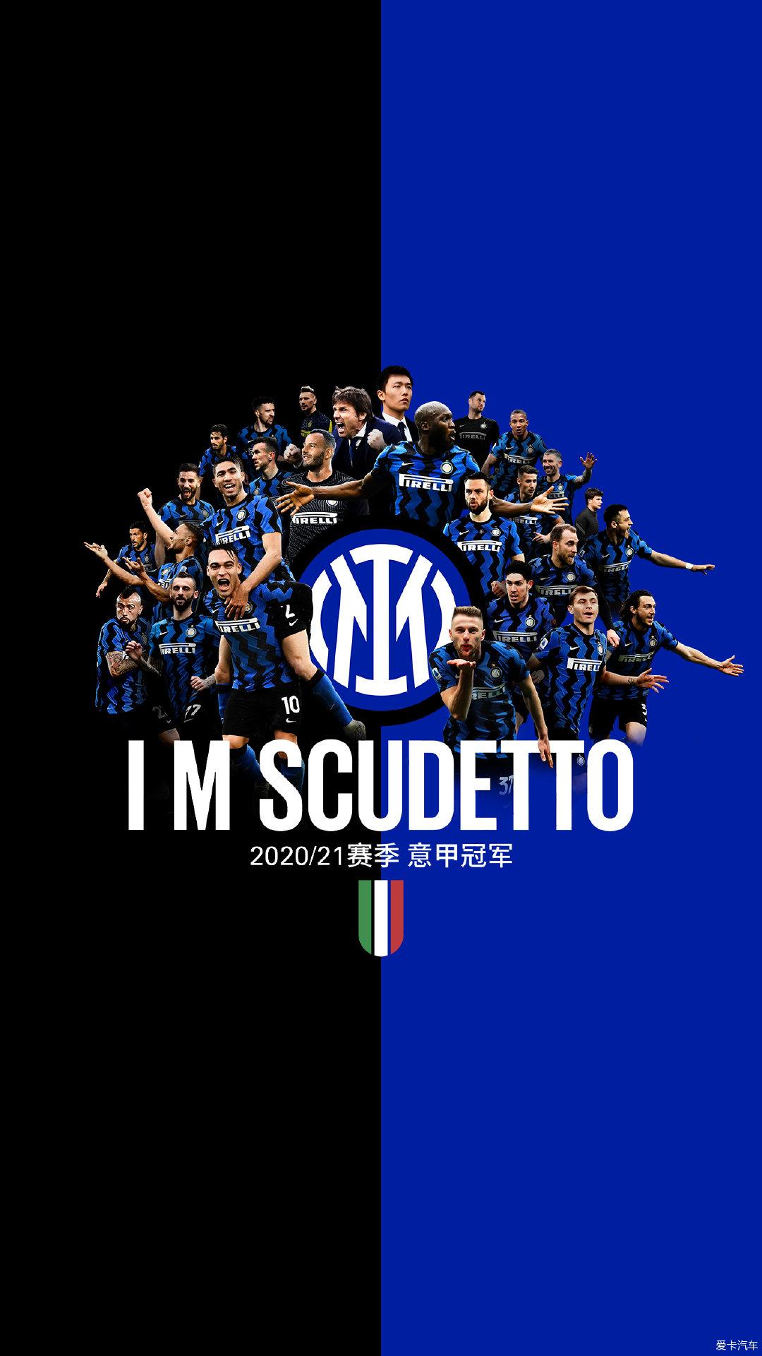 北青谈新赛季准入：梯队建设减量意在减负，对欠薪仍零容忍（北青：新赛季准入压缩梯队以减负，欠薪仍零容忍）