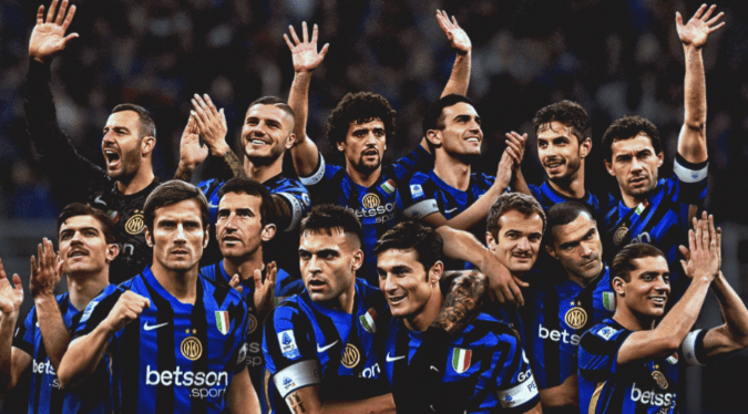 记者：阿隆索与多名皇马球员沟通过，表示愿意调整战术风格（记者：阿隆索已与多位皇马球员交流，愿调整战术打法）