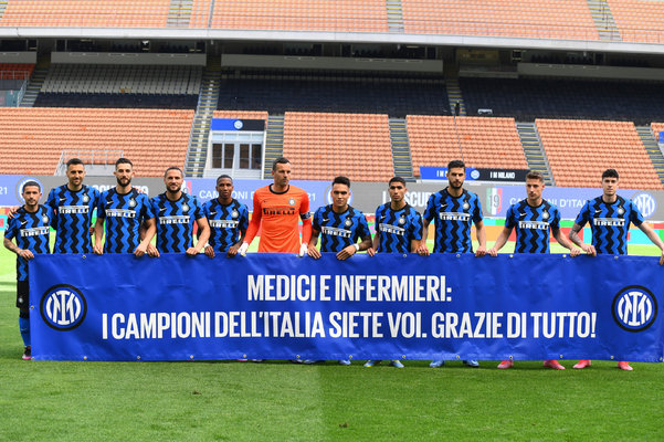 30场颗粒无收，罗德里戈追平皇马队史前锋进球荒纪录（罗德里戈30场未破门，追平皇马前锋最长进球荒纪录）