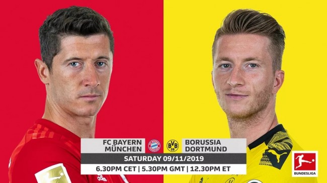 13胜4平，那不勒斯自1987年以来首次全年意甲主场保持不败（那不勒斯意甲全年主场不败，13胜4平达成1987年以来首次）