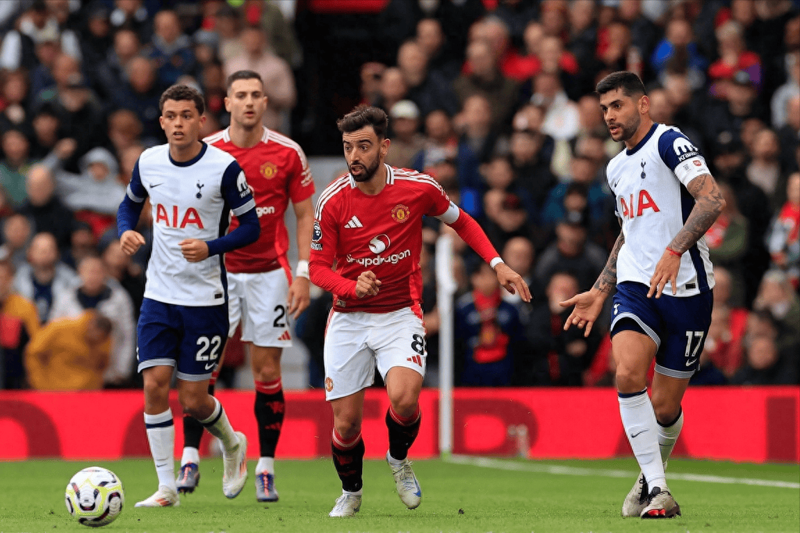 游刃有余，刘诚宇今日在U21联赛攻入精彩绝杀球（从容制胜！刘诚宇今日U21赛场打进精彩绝杀）